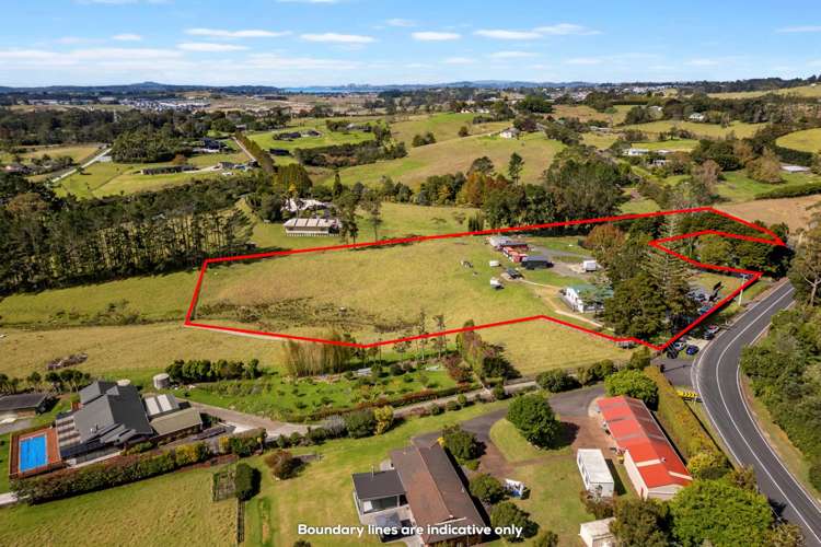 78 Nelson Road Taupaki_27