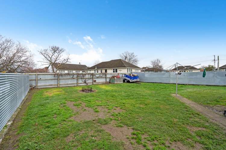 150 Church Street Masterton_13