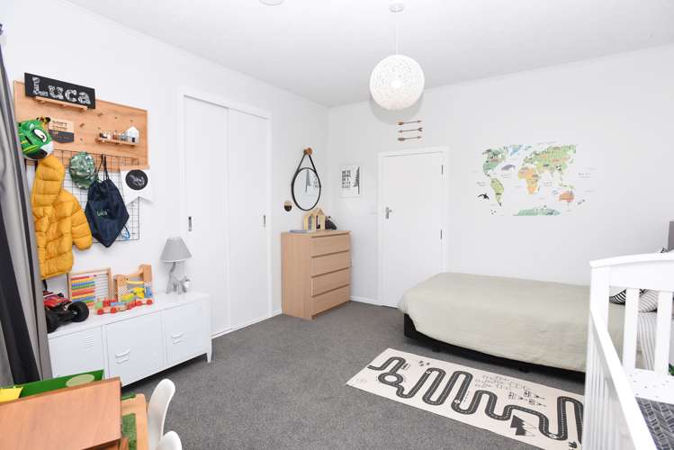 431 Great North Road Winton_9