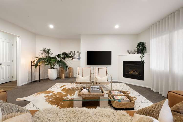 31A Baird Street Howick_9