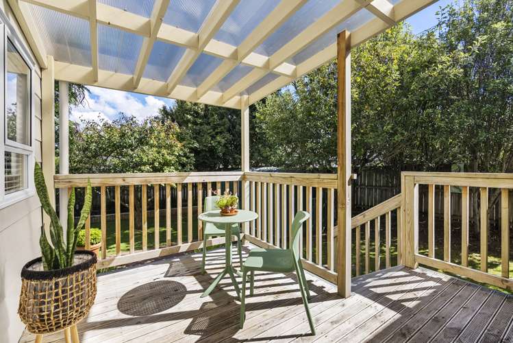 42 Paihia Road Onehunga_9