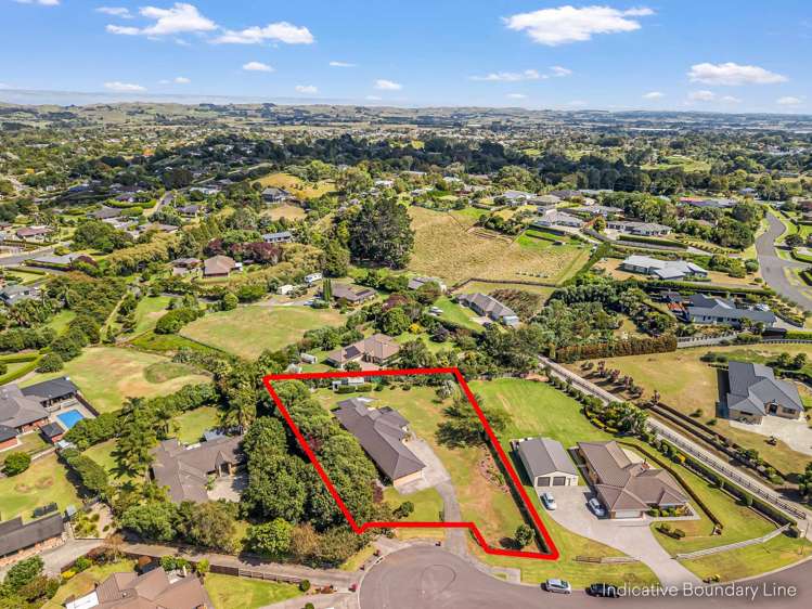 24 Kendallvale Drive Waiuku_34