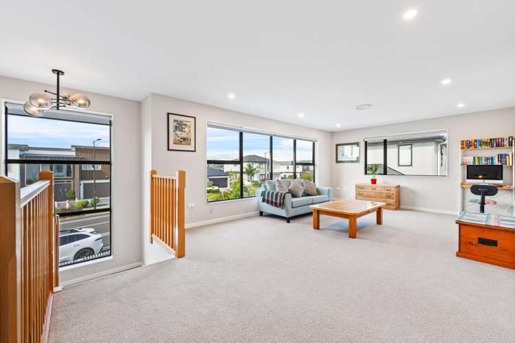 38 Craigs Way Hobsonville_26