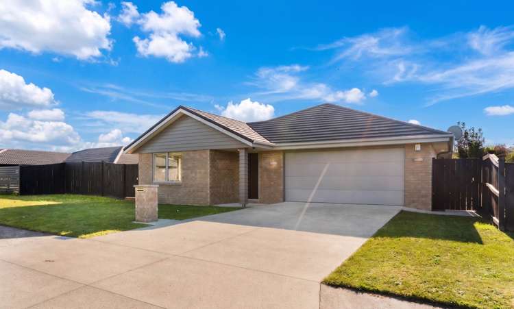 13 Glenkirk Crescent Pokeno_17
