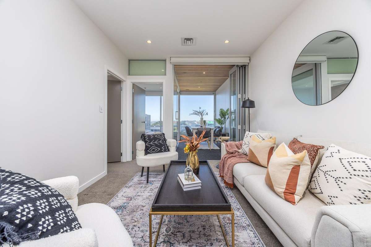 204/6A Nugent Street_5