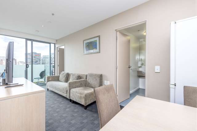 1202/85 Wakefield Street Auckland Central_4