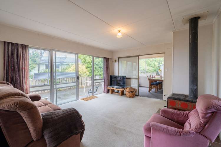 56 Matai Street Te Anau_6