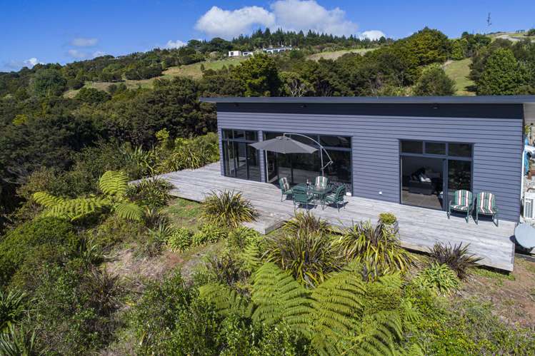 453 Mount Tiger Road Whareora_14