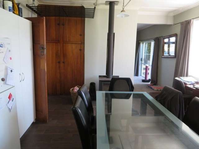 53 Kimberley Road Levin_4