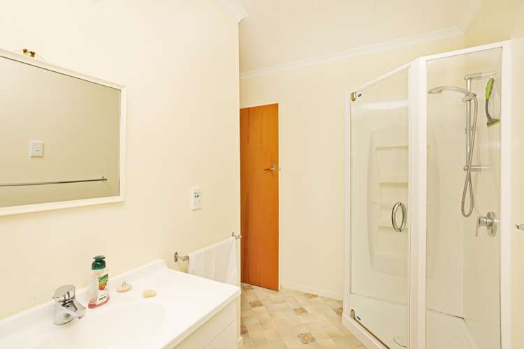 69b Fulton Street Gladstone_11