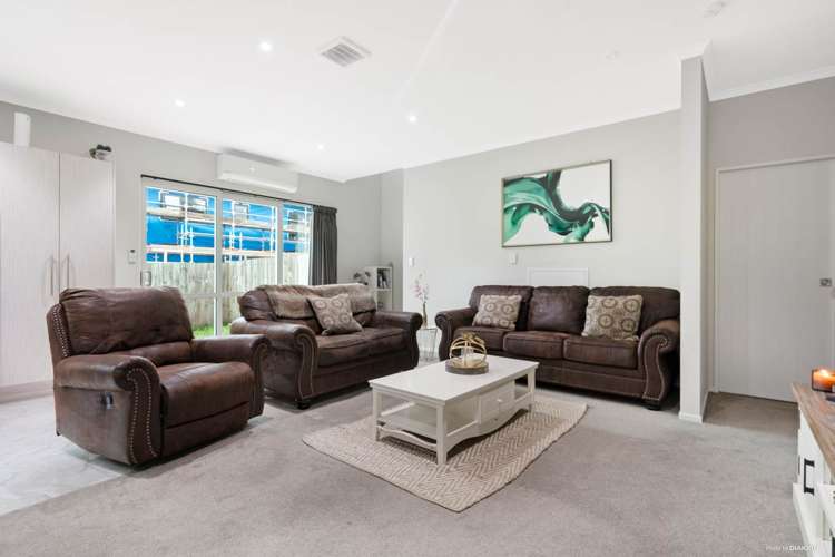 8 Toro Lane Manurewa_2