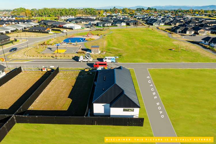 8 Tuuta Street Kaiapoi_11