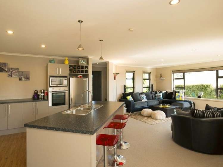 54a Hunter Avenue Richmond_5