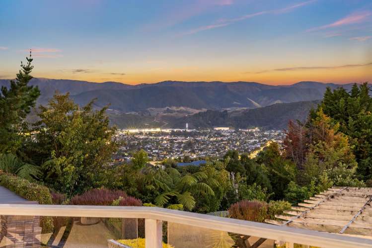 66 Kirton Drive Riverstone Terraces_15