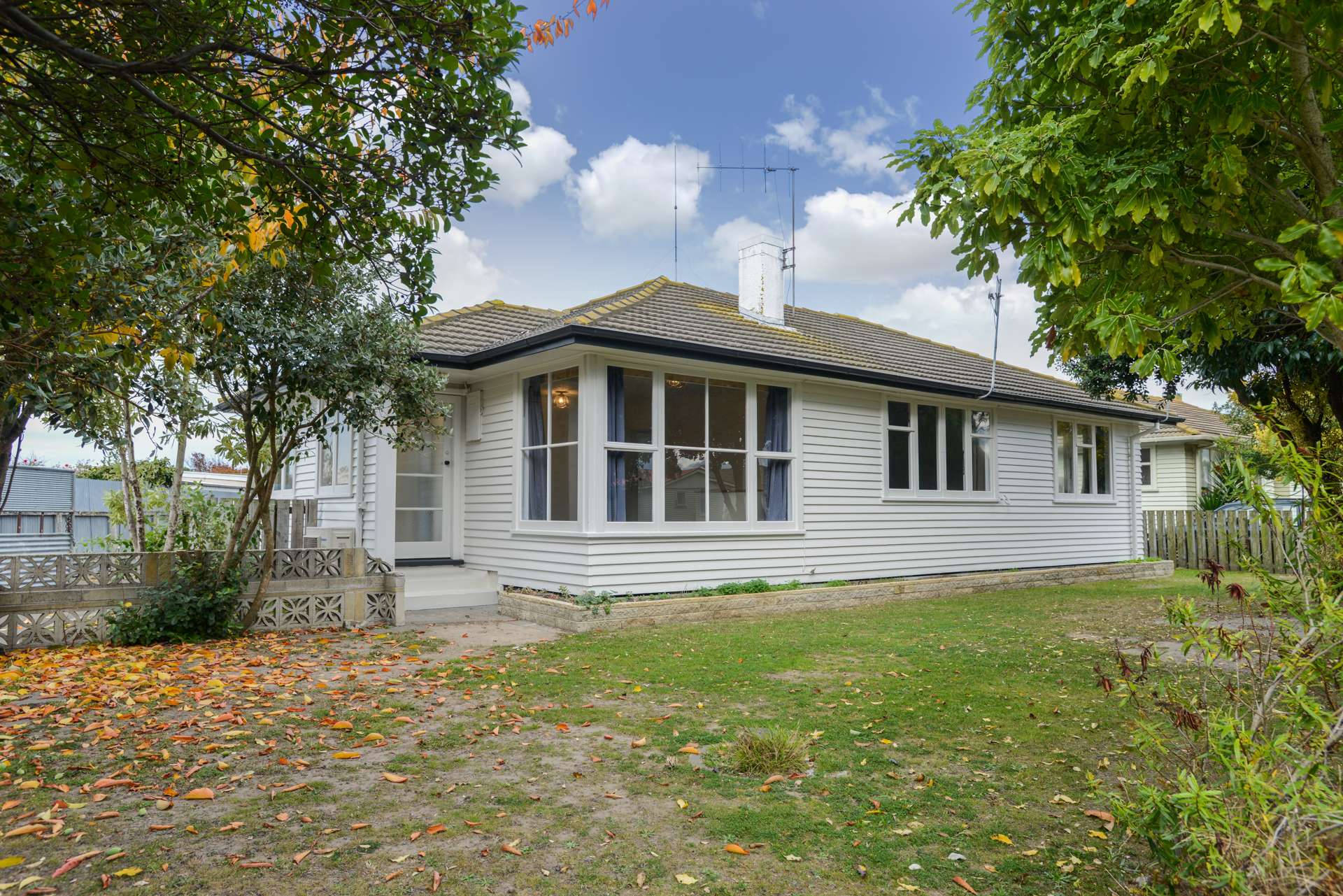 30 Cottrell Crescent Onekawa_0