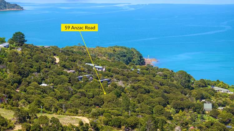 59 Anzac Road Waiheke Island_10