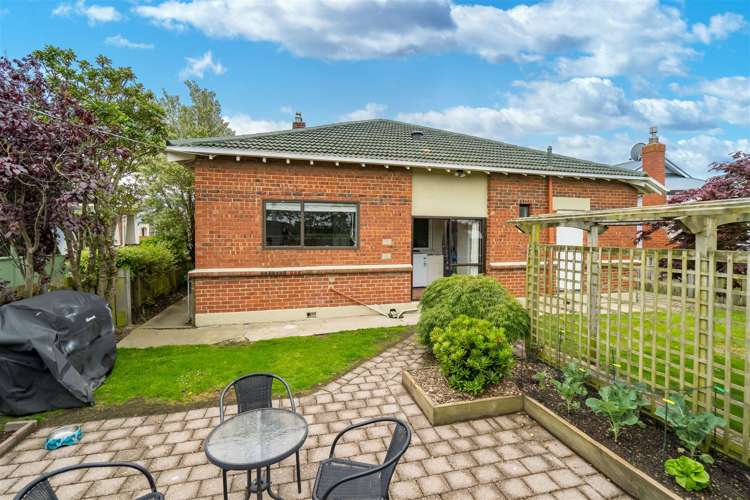 239 Macandrew Road Forbury_20