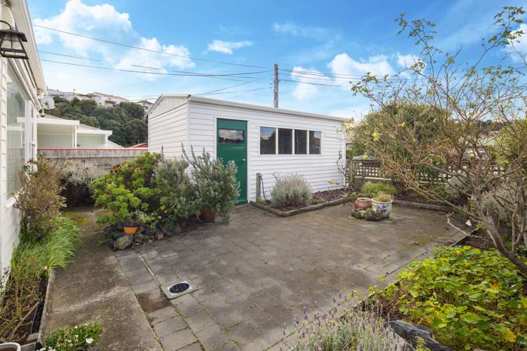 12a Byron Street Miramar_9