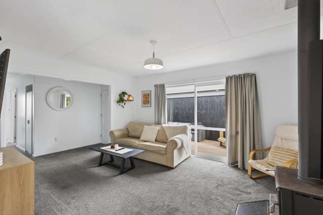 60 Rosendale Avenue Spotswood_4