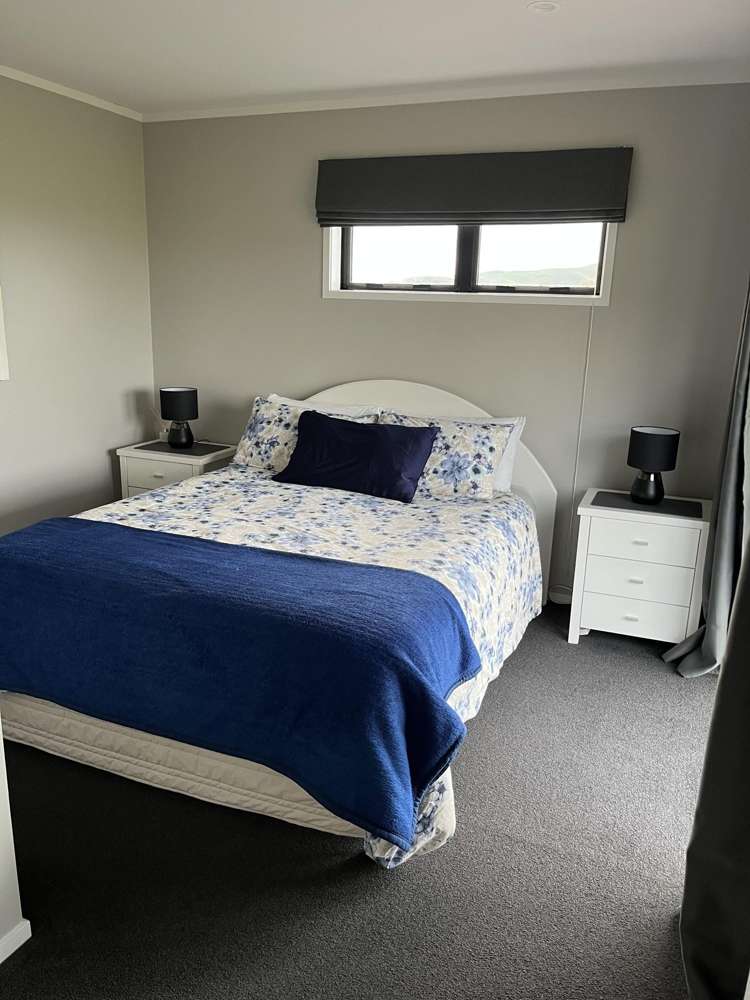 6a Symmans Lane Otane_12