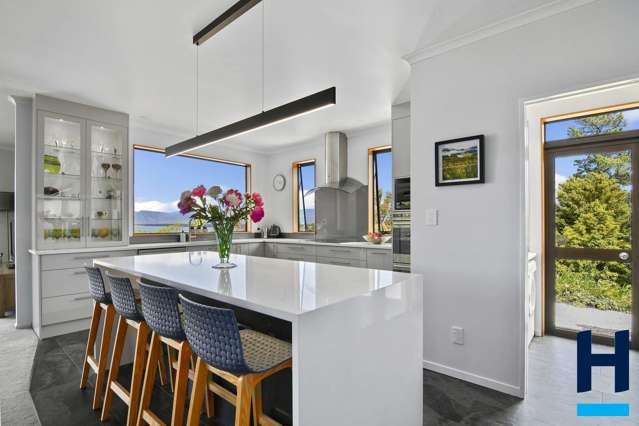 35 Brabant Drive Ruby Bay_2