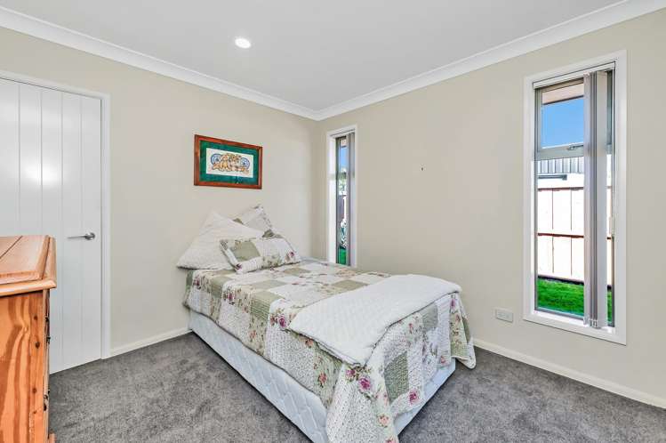 15 O'Reilly Road Lincoln_16