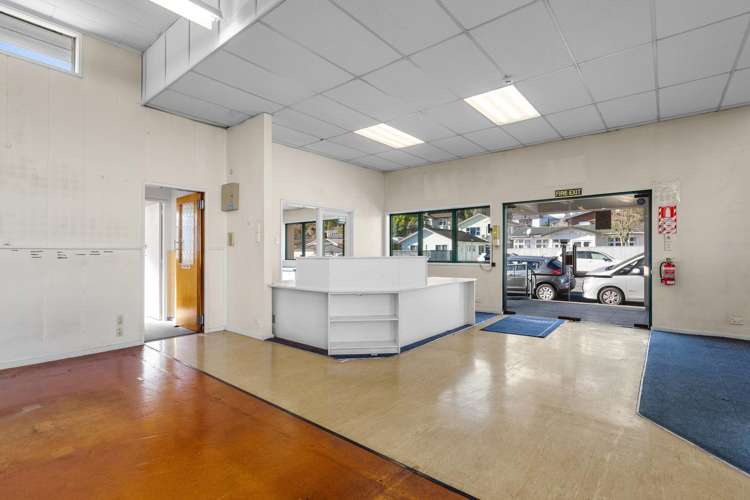 132 Vanguard Street South Nelson South_8