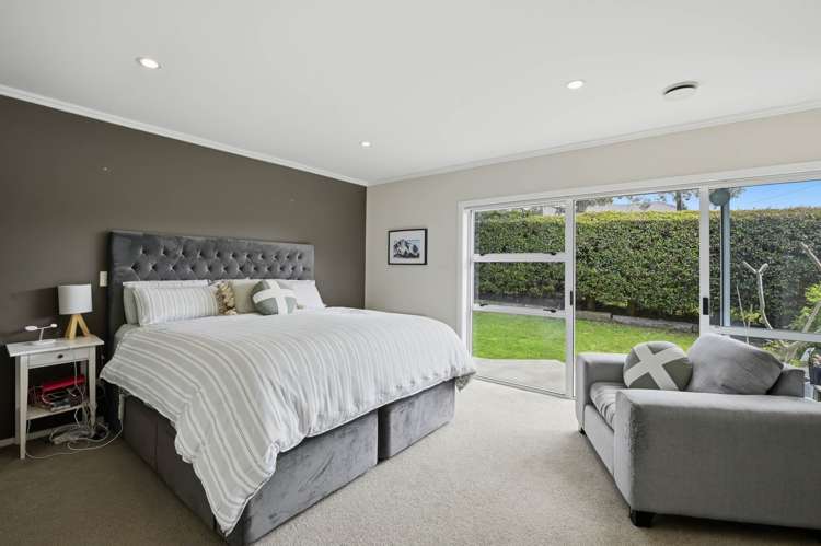 2 David Street Bayswater_12