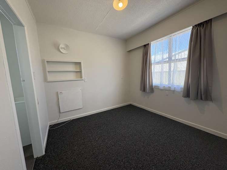 4/1412 Pukuatua Street Rotorua_10