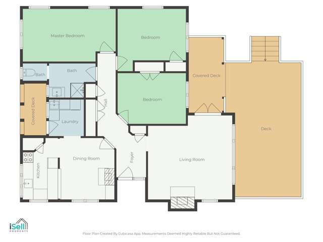 616 Te Ngae Road Owhata_1