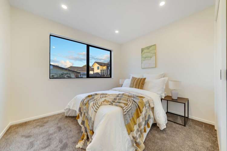 Lot 4/511 Massey Road_5