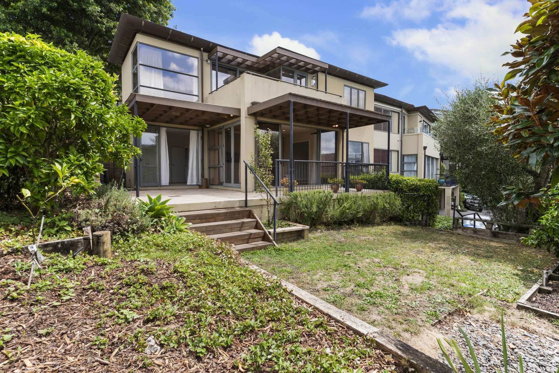 8 Maui Grove Remuera_0