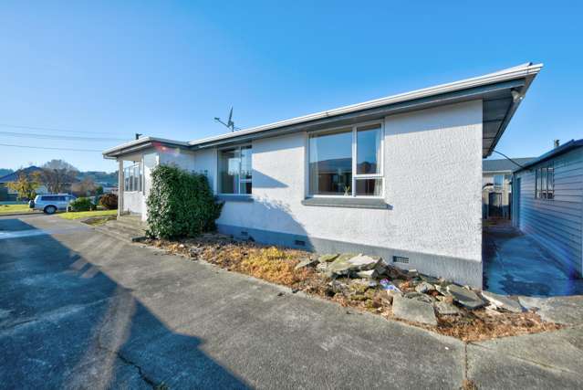 6 Anderson Place Gore Surrounds_2