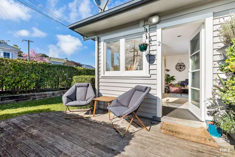 137 Crummer Road Grey Lynn_5