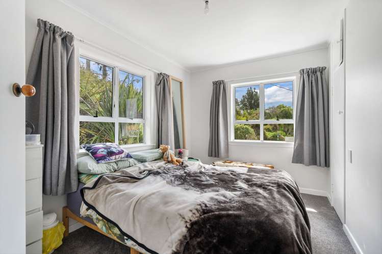 95 Anzac Road Morningside_10