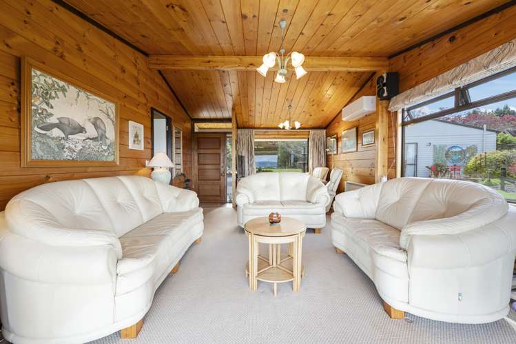 384 Hamurana Road Ngongotaha_6