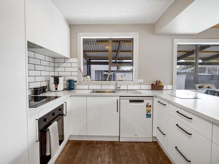 128 Melcombe Street Tinwald_11