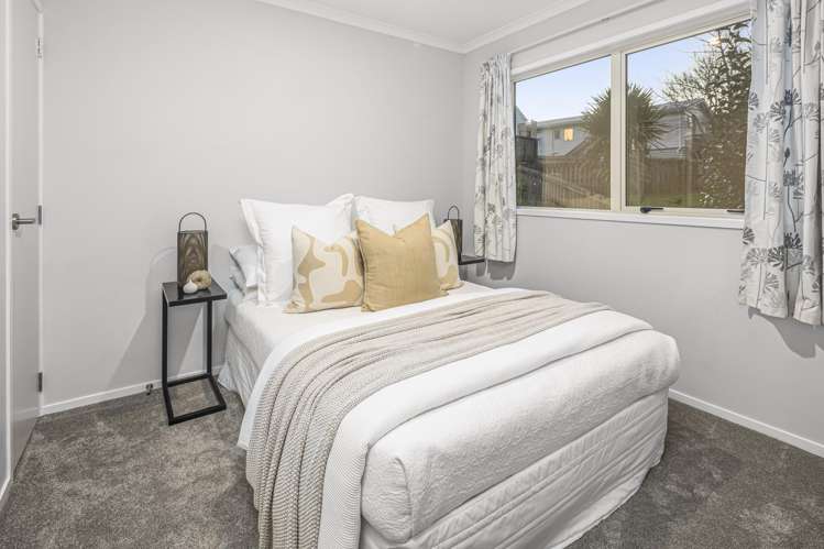 14a Packham Place Beach Haven_9