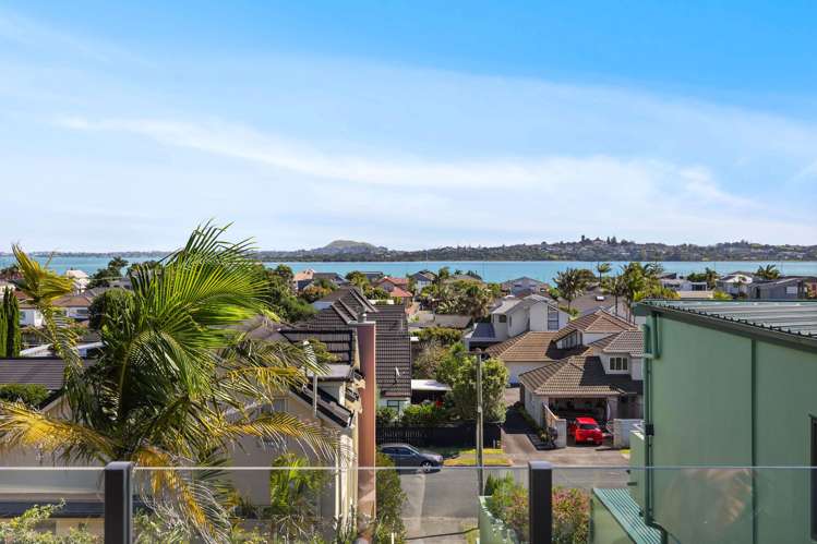 22 Morrow Avenue Bucklands Beach_8