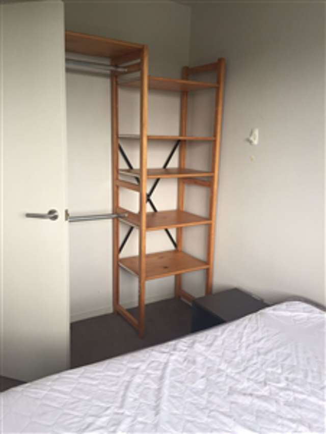 7c/4 Saint Paul Street Auckland Central_3