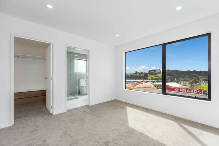 31 Tack Road Silverdale_17