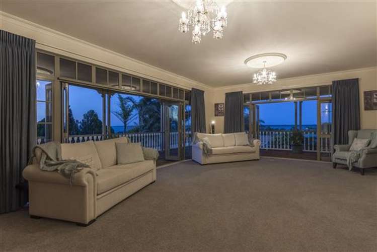 117 Kings Avenue Matua_11