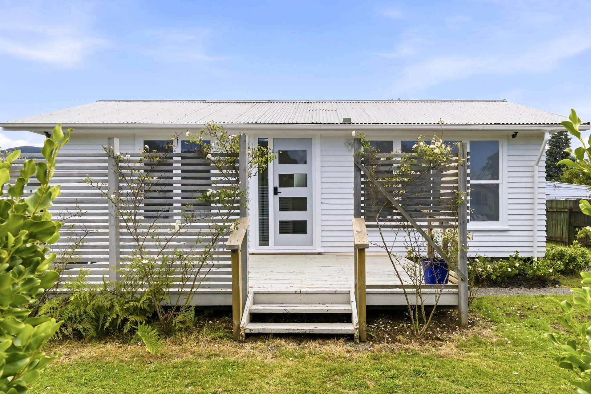 66 Mawake Place Turangi_0