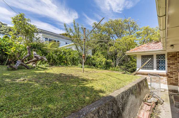 15 Wilton Road Wadestown_15