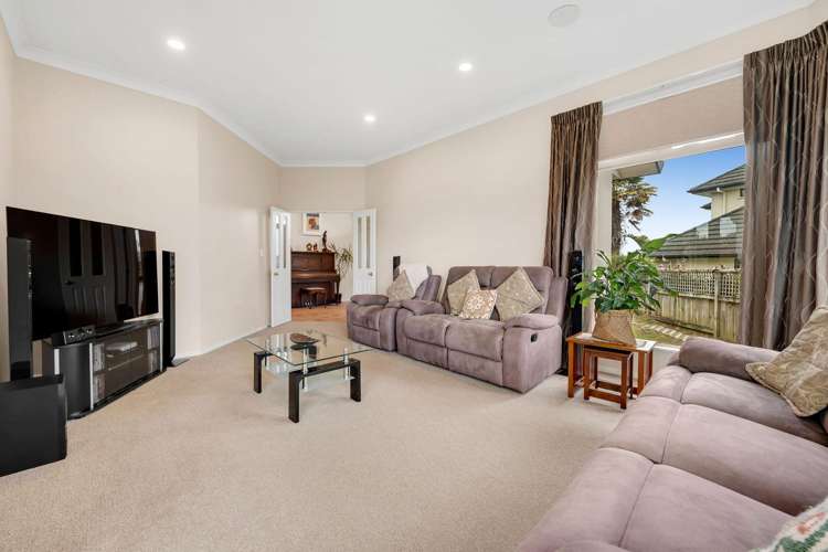 12 Balbriggan Rise Dannemora_8