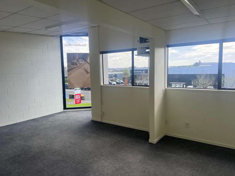 B/33 Constellation Drive Albany_5