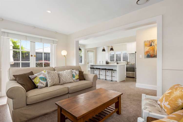 1/131 Innes Road Saint Albans_6