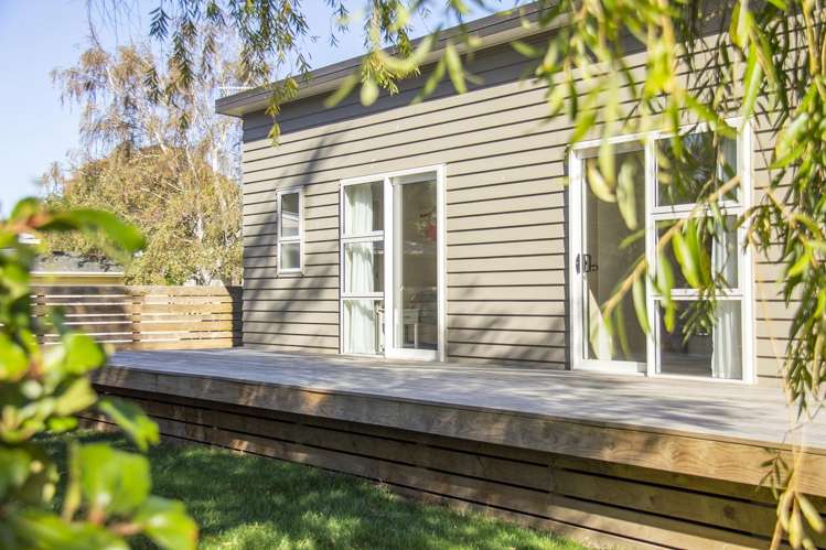 32 Sackville Street Martinborough_23