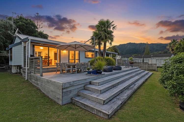 176 Vista Paku Pauanui_5