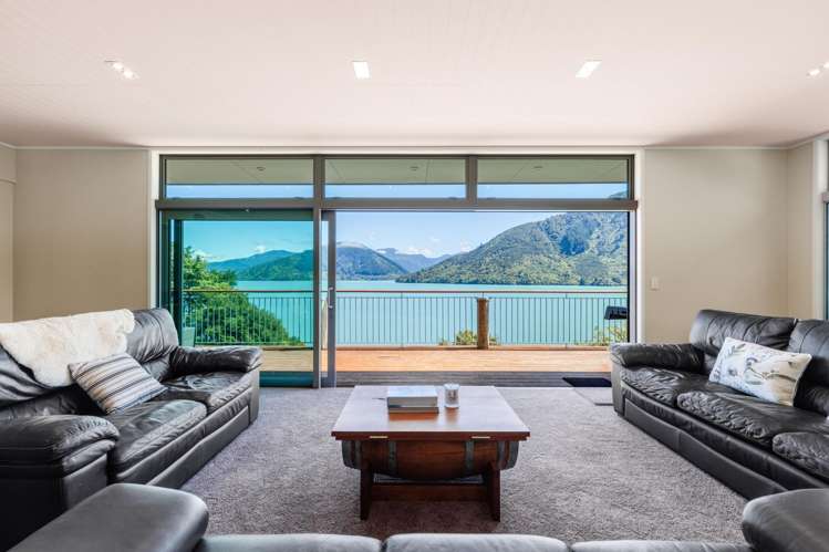 362 Moetapu Bay Road Moetapu Bay_9